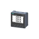 7KM3120-1BA01-1EA0 Siemens