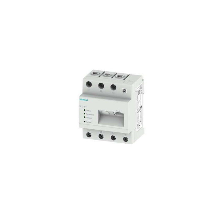 7KT1260 Siemens