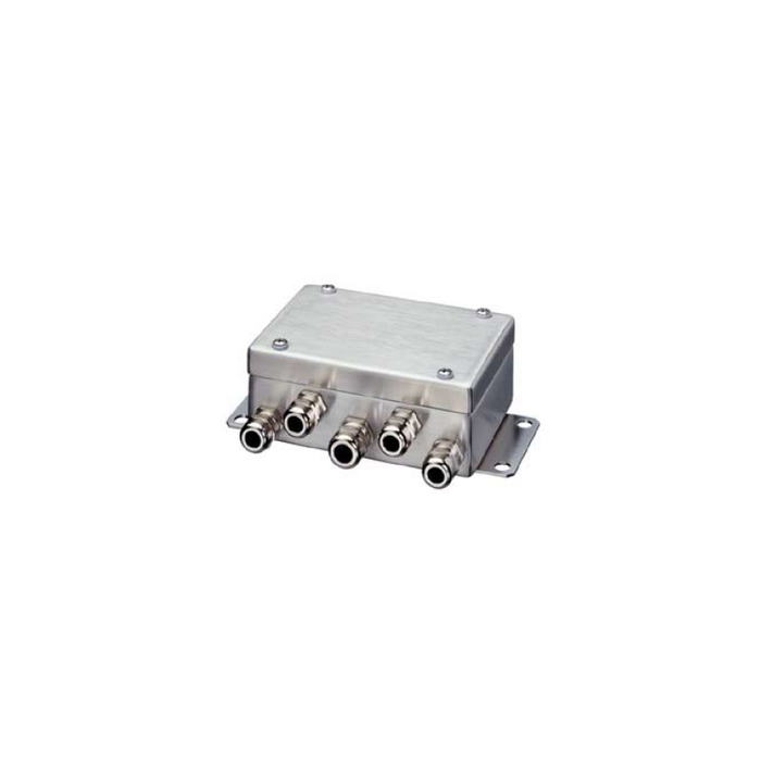 7MH4710-1EA Siemens