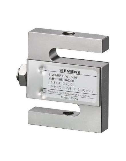 7MH5105-3AD01-0BA0 Siemens