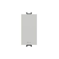 2CSK1029CH ABB