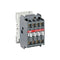 1SBL181001R8510 ABB - A16-30-10 380-400V 50Hz / 400-415V 60Hz