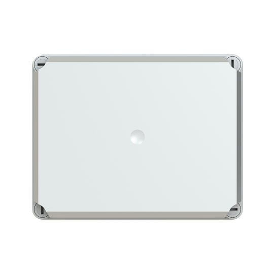1SL0882A00 ABB - WB1SL0820A00