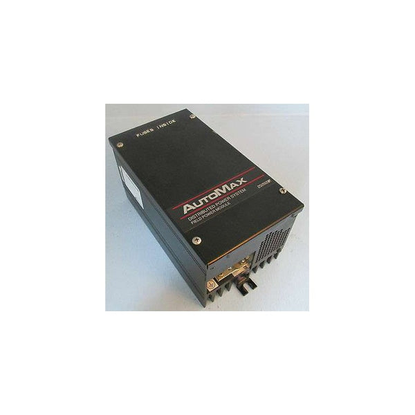 805405-1R Allen Bradley