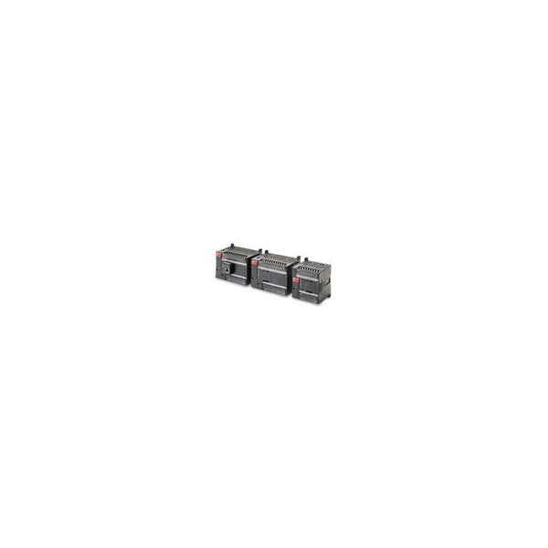 82611-0010 CM-EIP-1 Omron