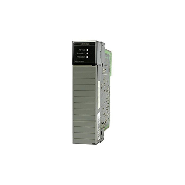 8500-1746I Allen-Bradley