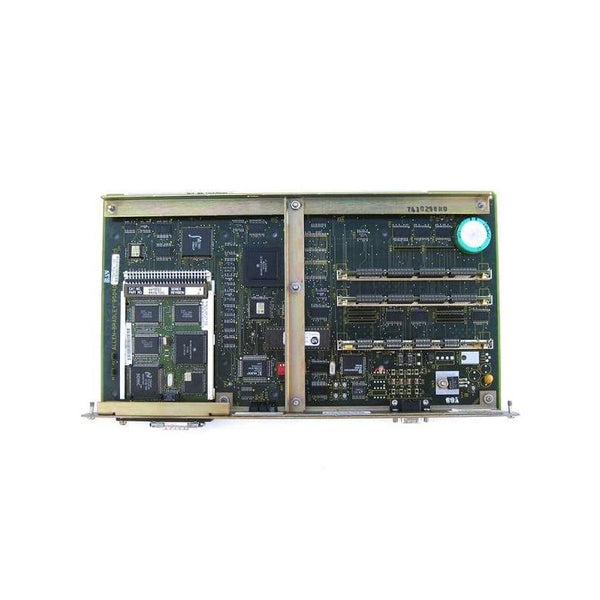 8520-ETCP Allen Bradley