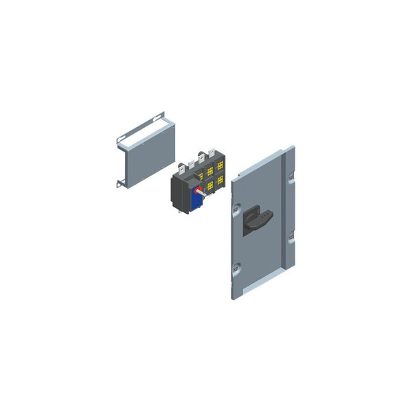 8GK6401-4KK10 Siemens