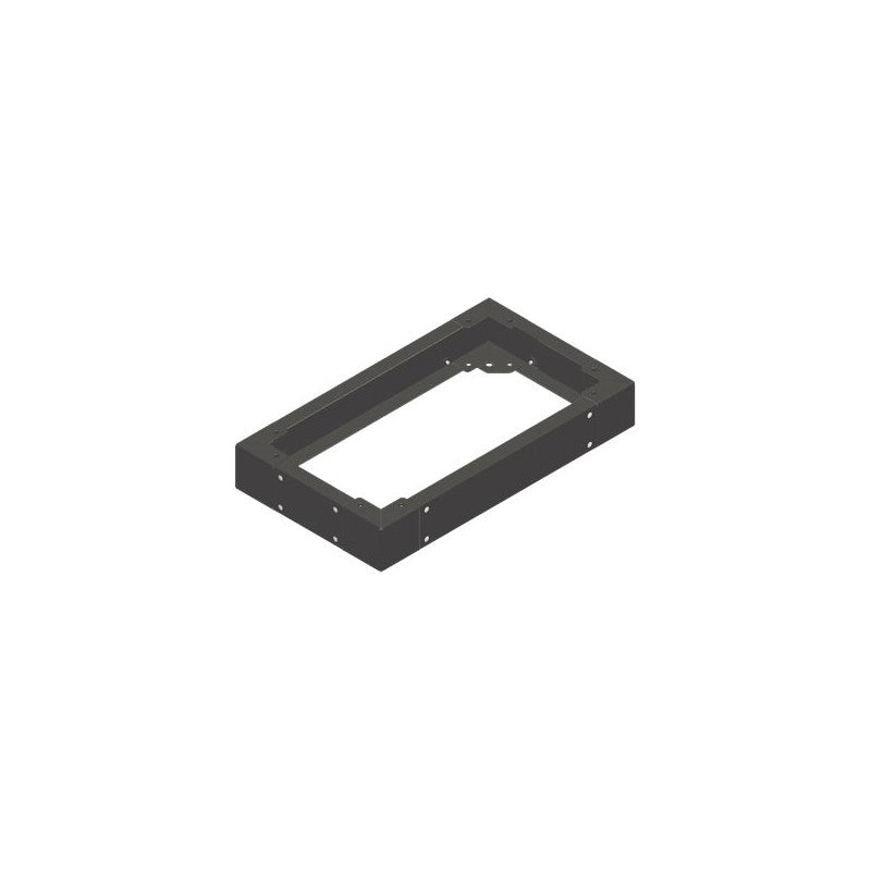 8GK9906-0KK25 Siemens