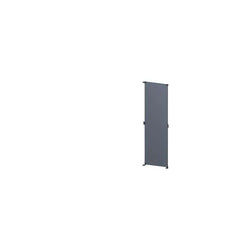 8MF1060-2AL03-0 Siemens