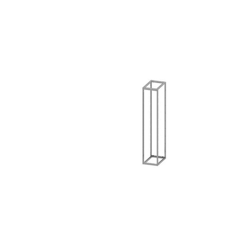 8PQ1204-6BA01 Siemens