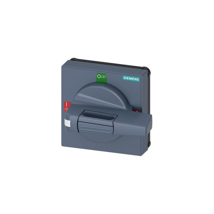 8UD1731-2AE01 Siemens