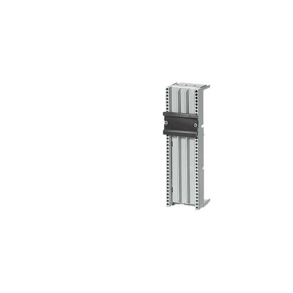 8US1050-5AM00 Siemens