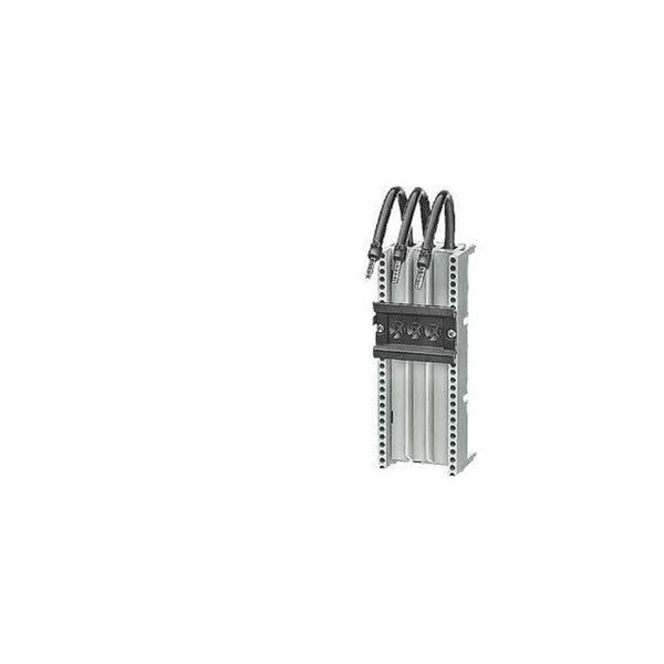 8US1061-5FK08 Siemens