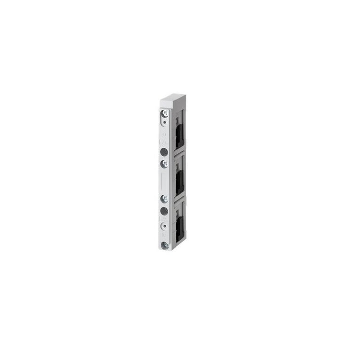 8US1923-3UA01 Siemens