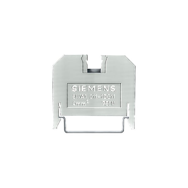 8WA1011-1BG24 Siemens