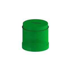 8WD4400-1AC Siemens