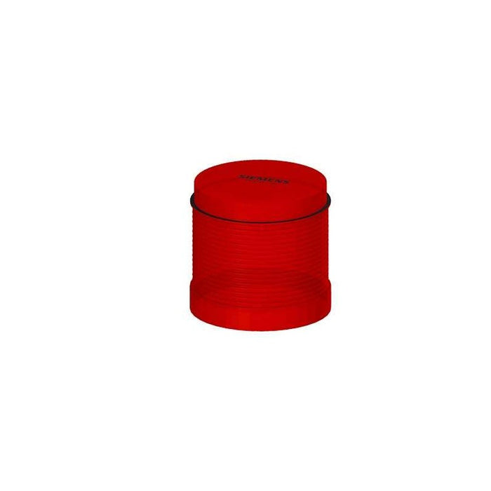 8WD4420-5DB Siemens