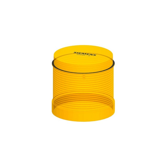 8WD4440-0CD Siemens