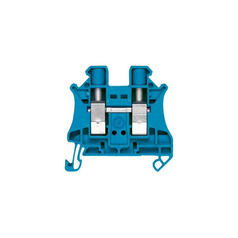 8WH1000-0AF01 Siemens