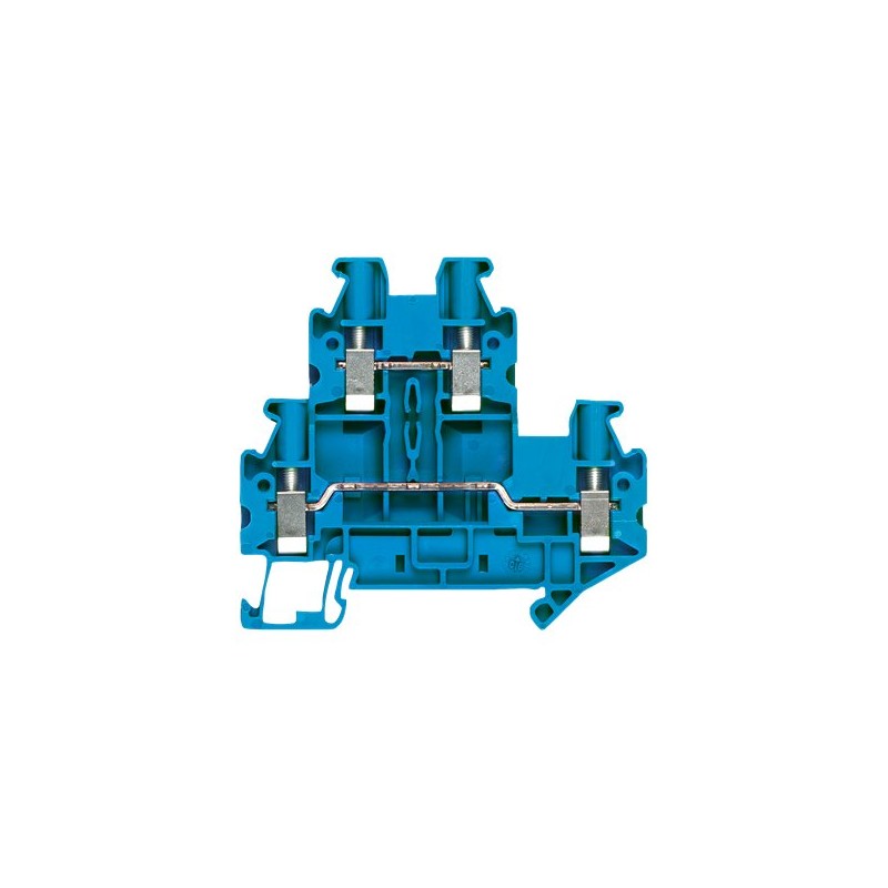 8WH1020-0AF01 Siemens