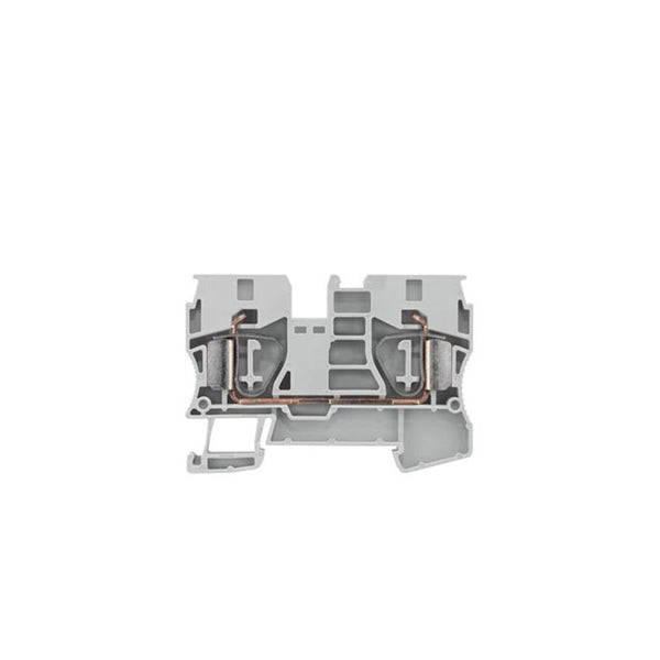 8WH2000-0AJ00 Siemens