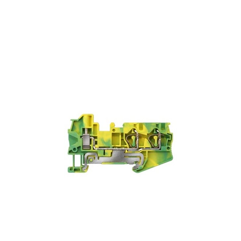 8WH2103-3BG07 Siemens