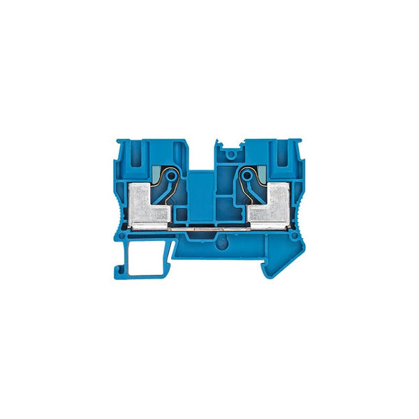 8WH6000-0AJ01 Siemens