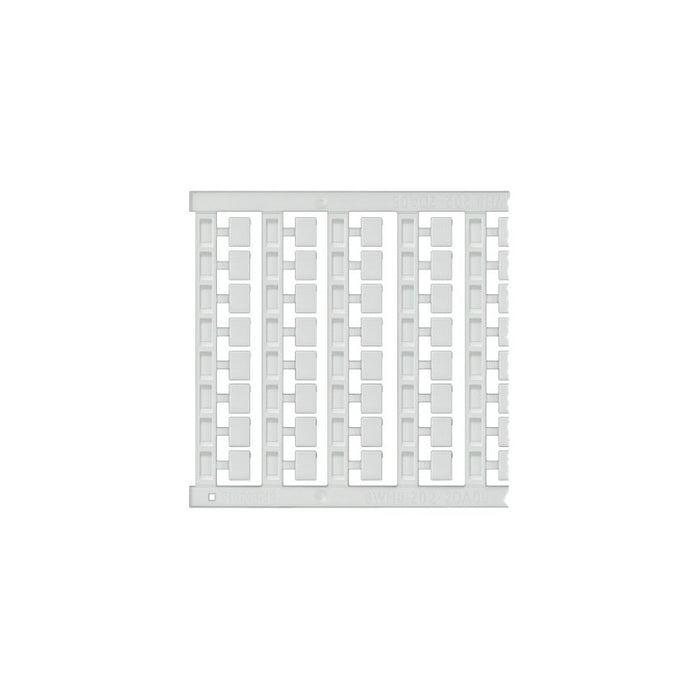 8WH8202-2DA05 Siemens