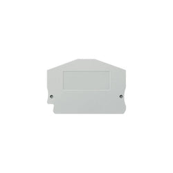 8WH9003-1JA00 Siemens