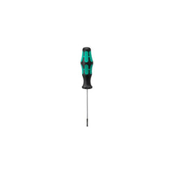 8WH9200-0AC00 Siemens
