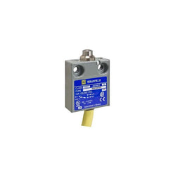 9007MS01S0200 Schneider
