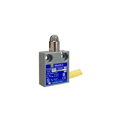 9007MS02S0106 Schneider