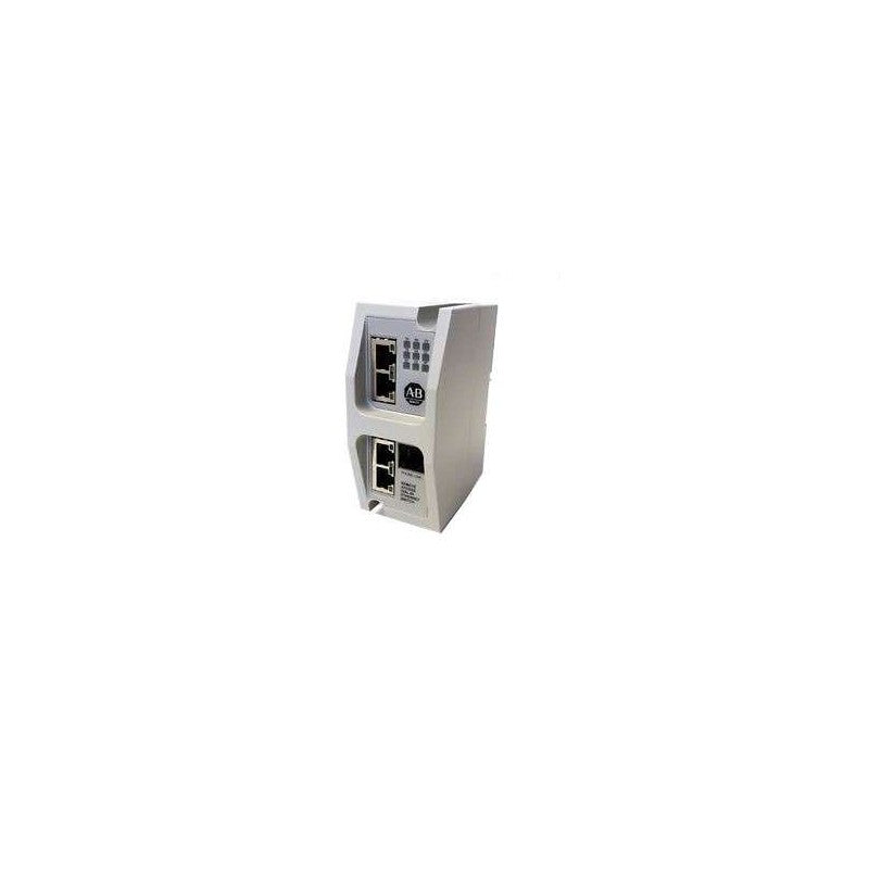 9300-RADES Allen Bradley