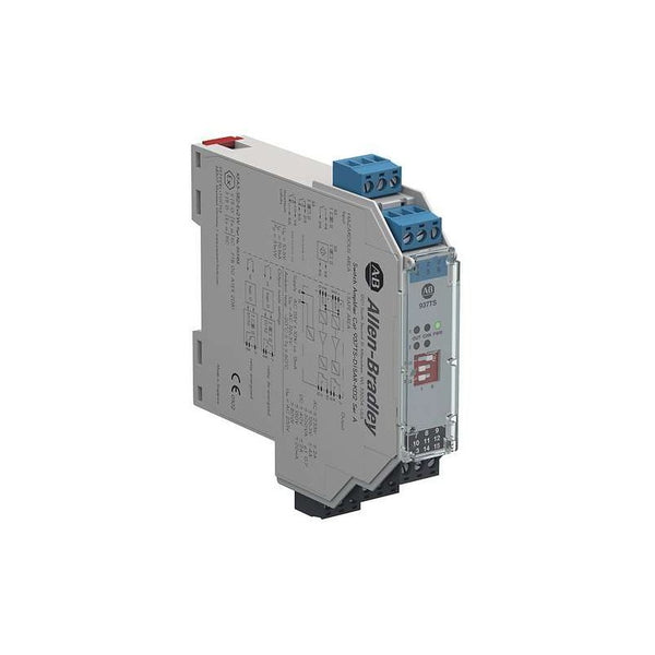 937TS-DISAR-KD2 Allen Bradley