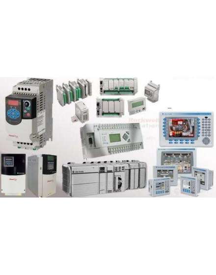 9529-PPMPCBENM Allen Bradley