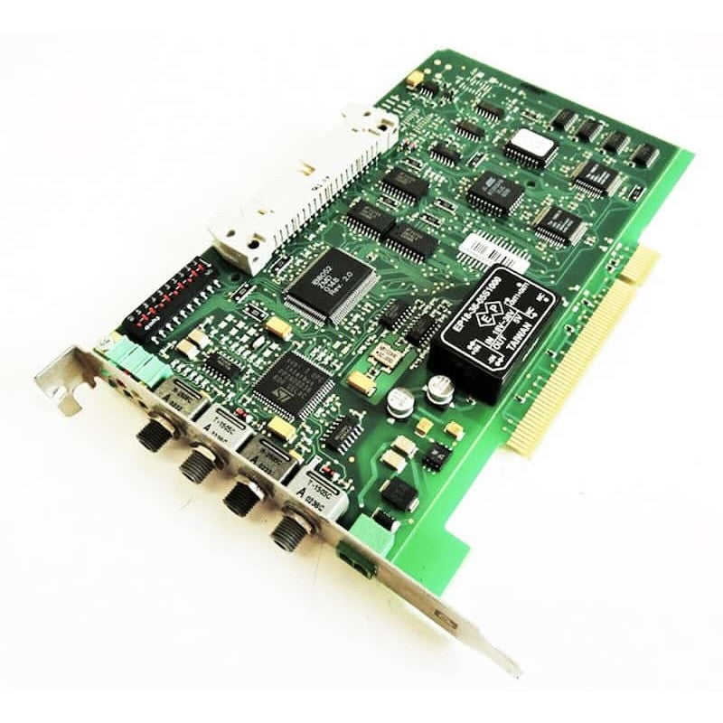 9772711-03 Phoenix Contact - IBS PCI SC/RI-LK