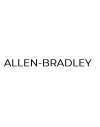 9904-ECIP Allen Bradley