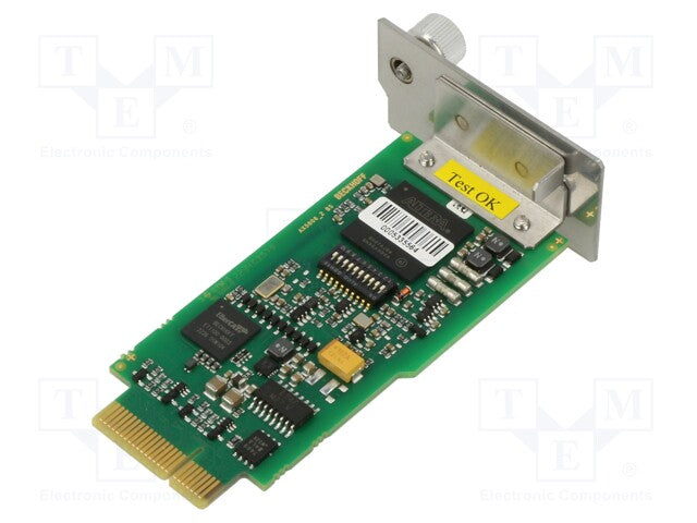 AX5805-0000 Beckhoff