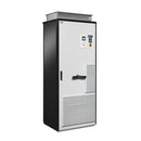 ACS880-07-0470A-7 ABB