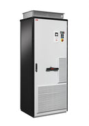 ACS880-07-0880A-5 ABB