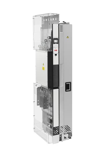 ACS880-04-522A-7 ABB