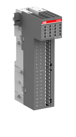 DI562 ABB