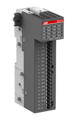 DO573 ABB