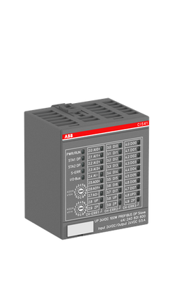 CI541-DP ABB