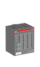 CI541-DP ABB