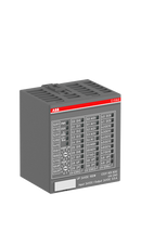 CI592-CS31 ABB