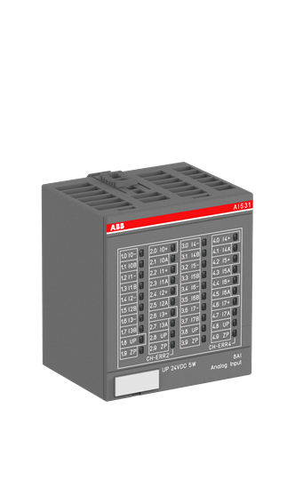 AI531 ABB