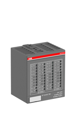 AX521 ABB