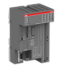 PM554-TP-ETH ABB